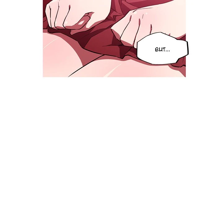 Chapter 12, page 29