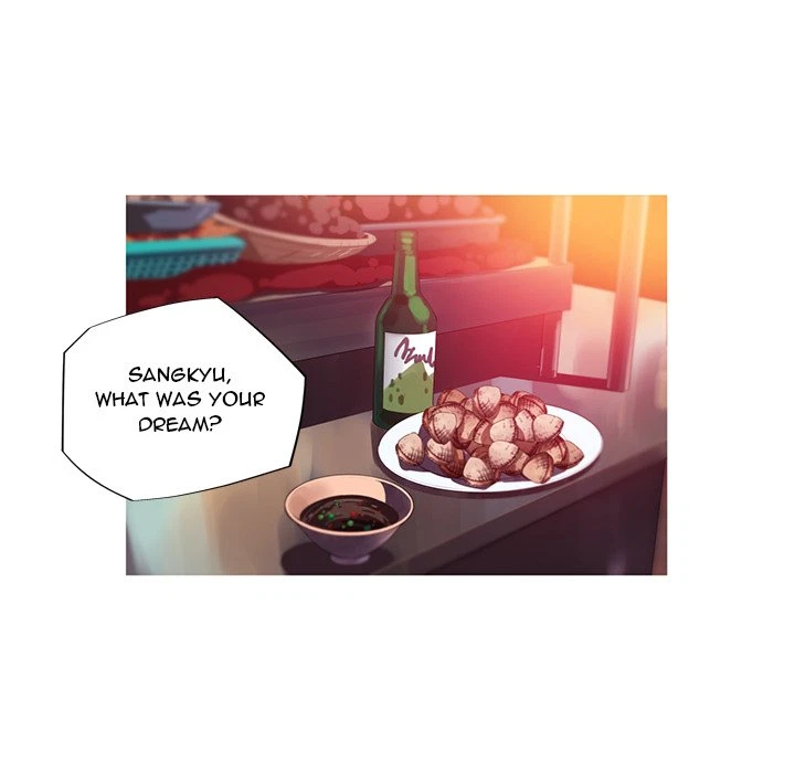 Chapter 12, page 31