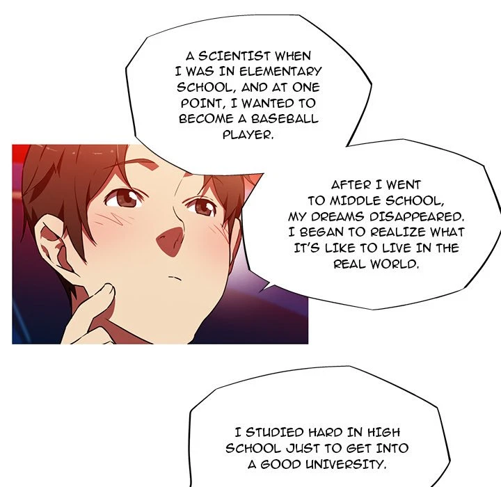 Chapter 12, page 32