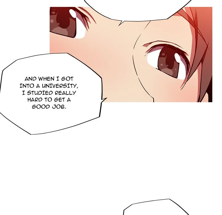 Chapter 12, page 33
