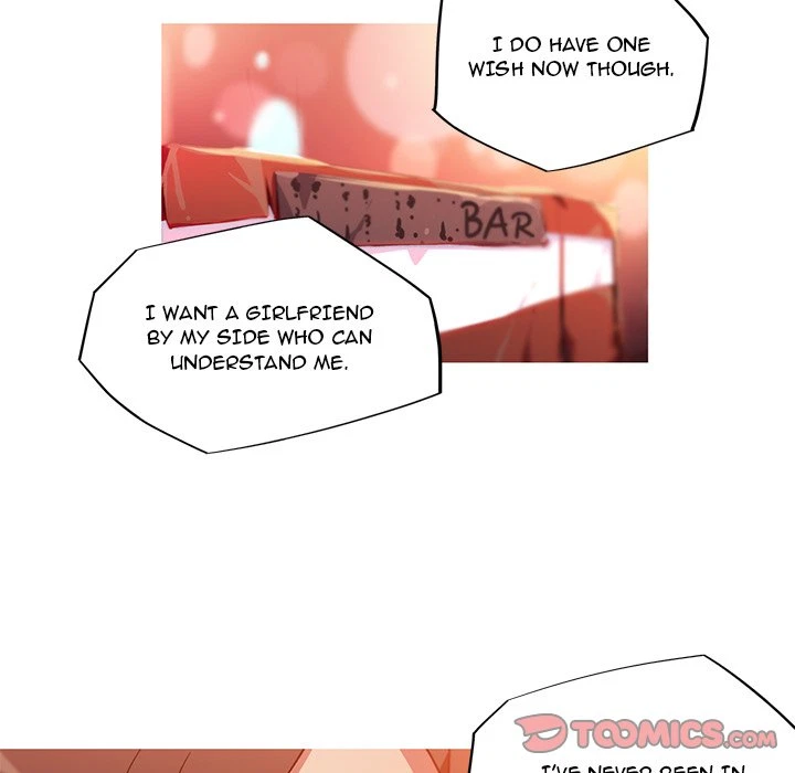Chapter 12, page 34