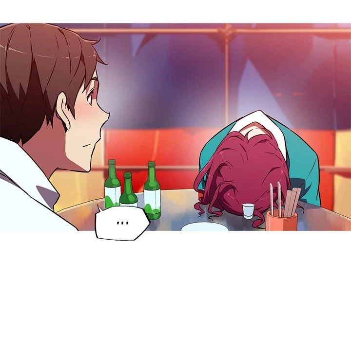 Chapter 12, page 36