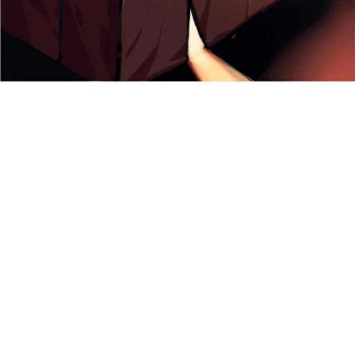 Chapter 12, page 39