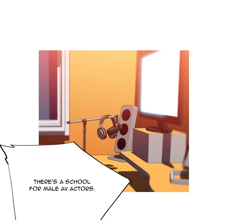 Chapter 12, page 40