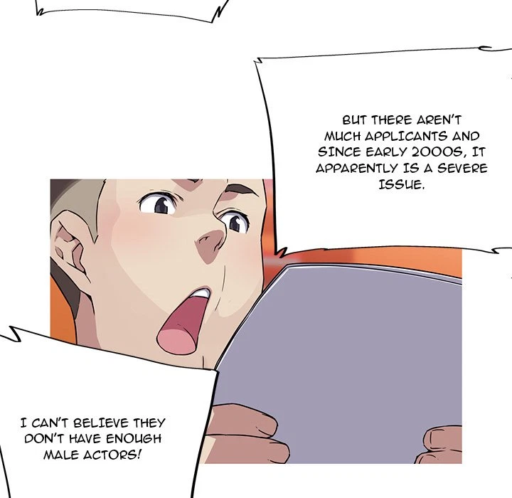 Chapter 12, page 41