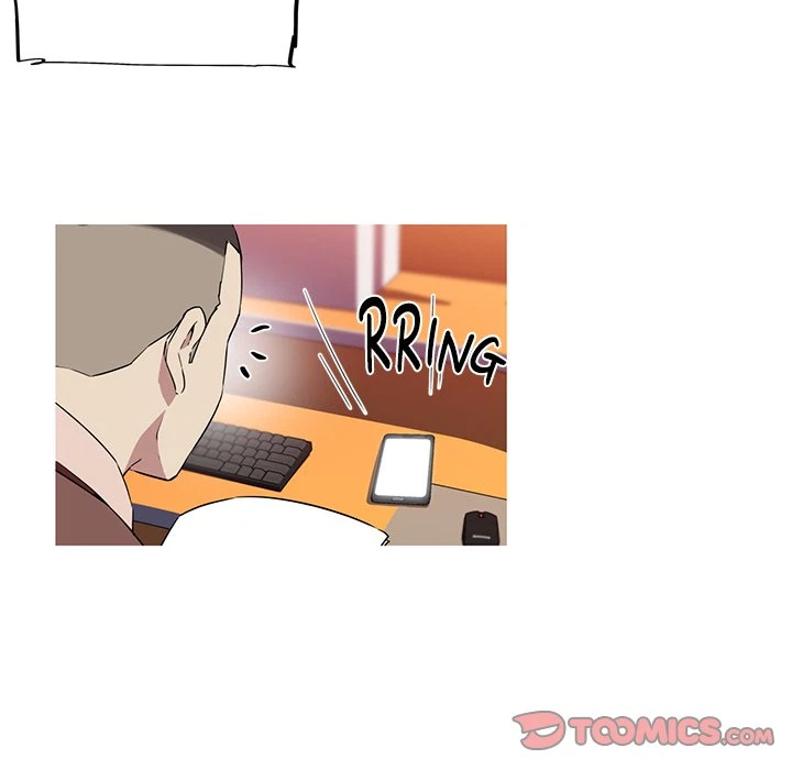 Chapter 12, page 42