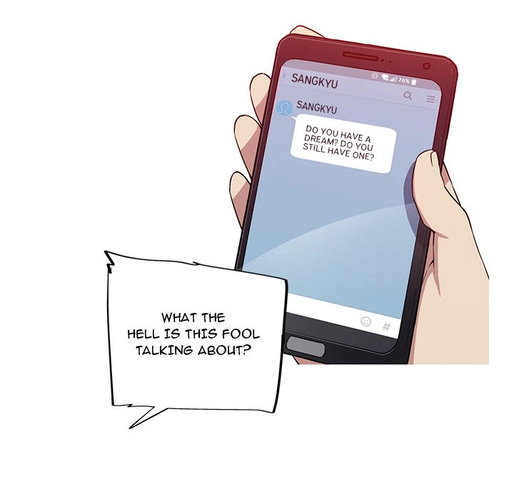 Chapter 12, page 43
