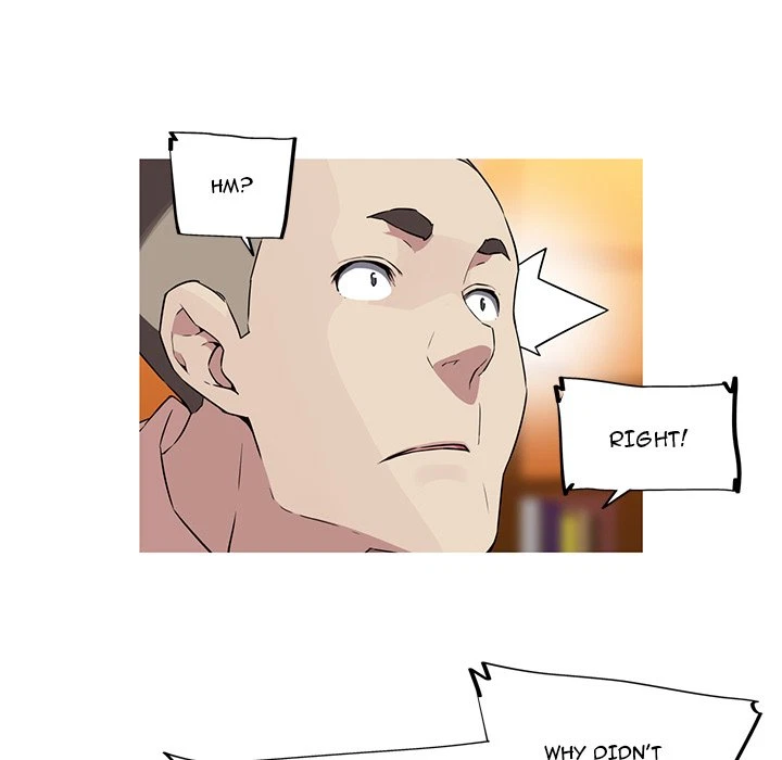 Chapter 12, page 44