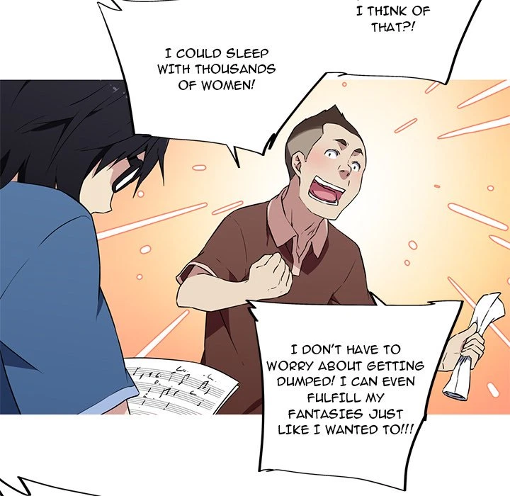 Chapter 12, page 45