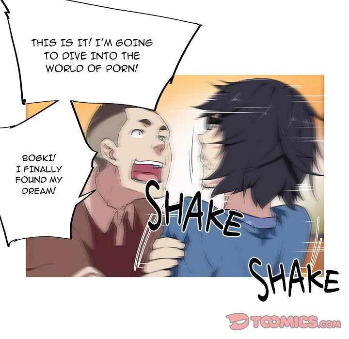 Chapter 12, page 46