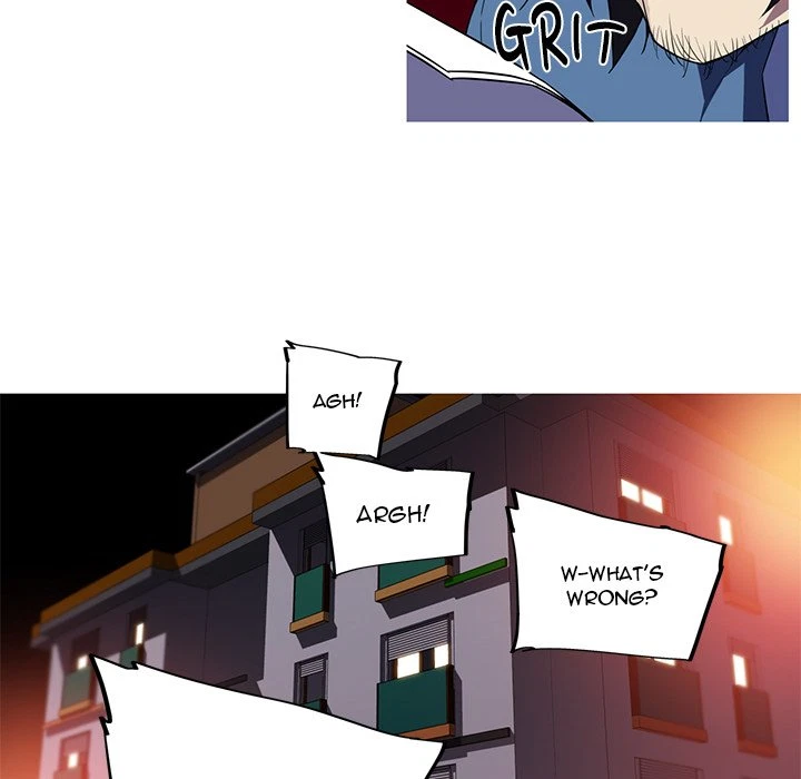 Chapter 12, page 48