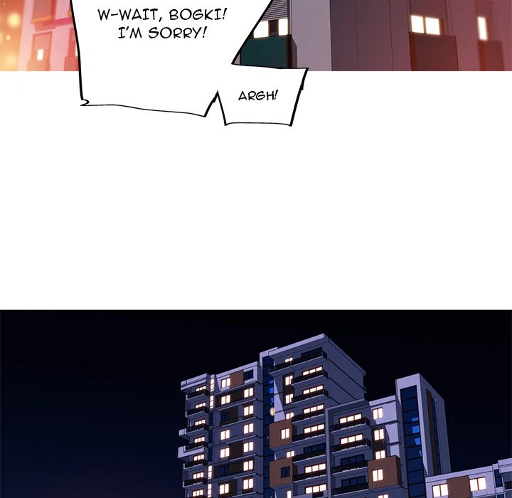 Chapter 12, page 49