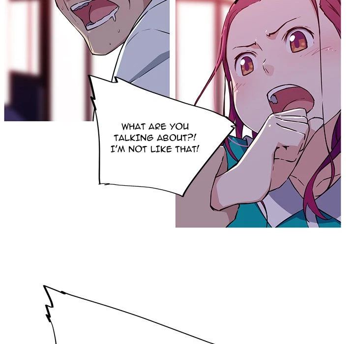 Chapter 12, page 5