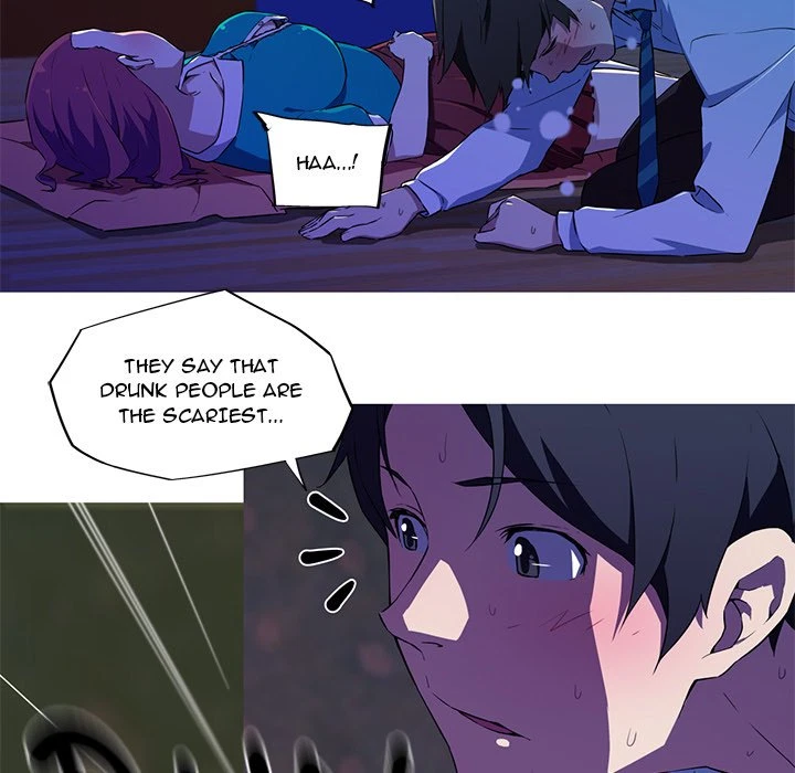 Chapter 12, page 51