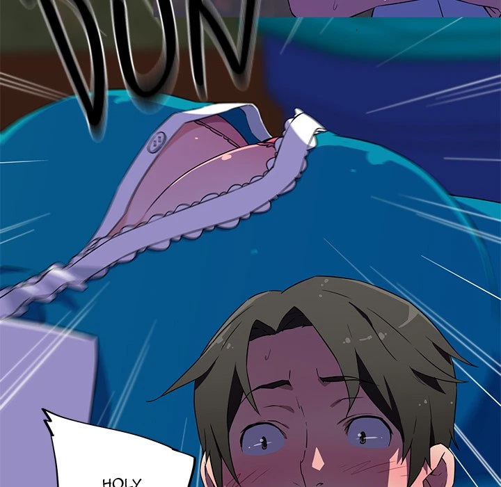 Chapter 12, page 52