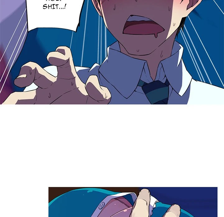 Chapter 12, page 53