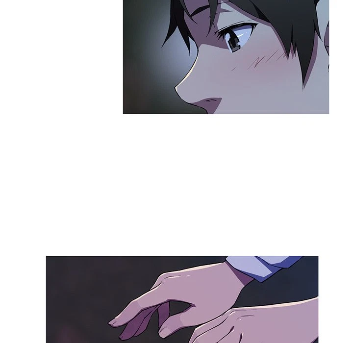 Chapter 12, page 56