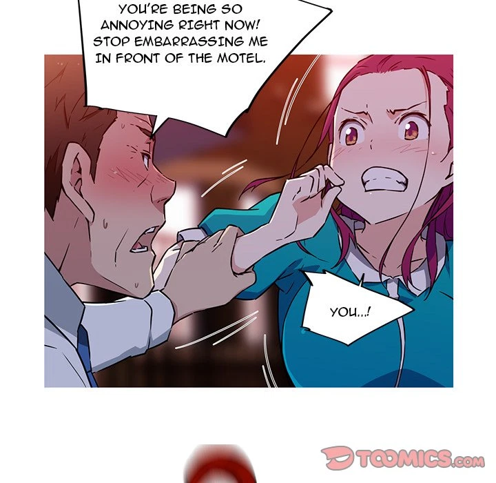 Chapter 12, page 6