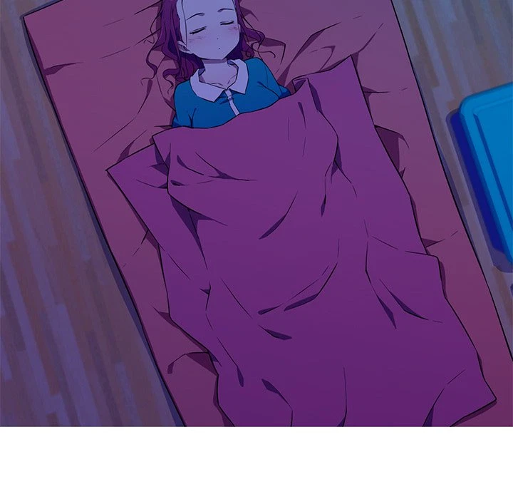 Chapter 12, page 60