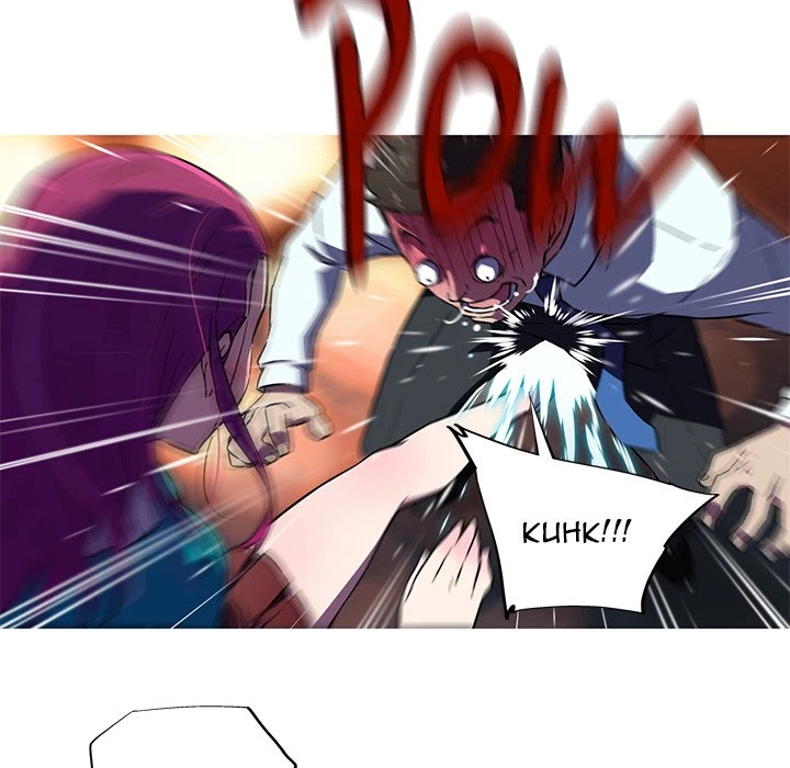 Chapter 12, page 7