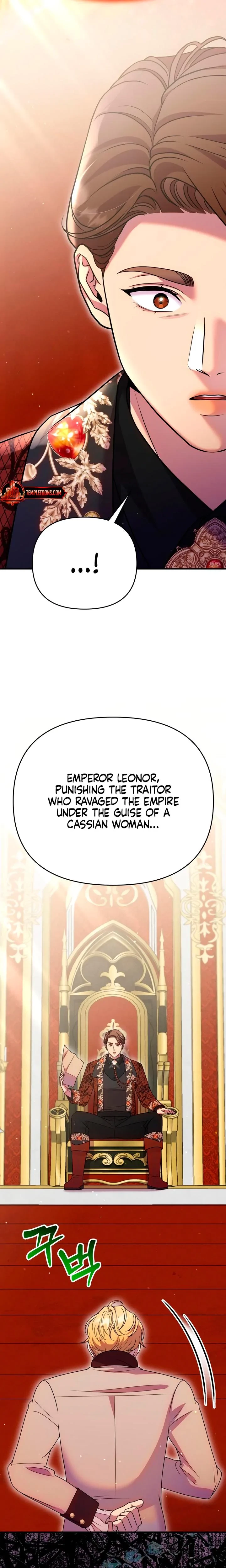 Chapter 47, page 11