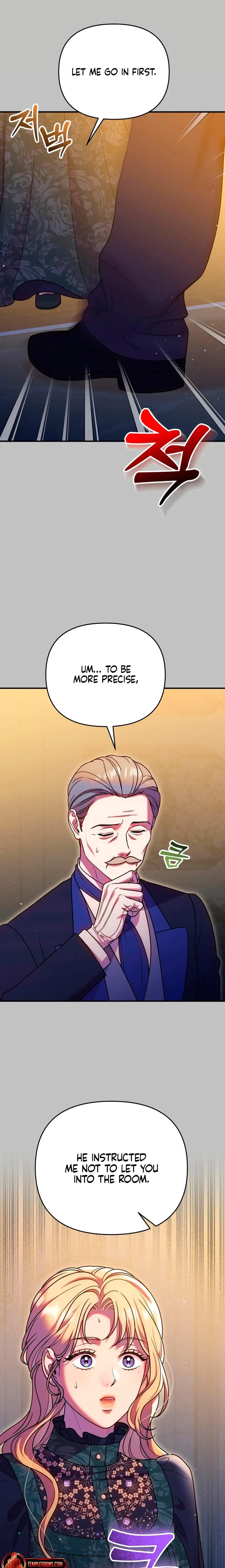 Chapter 47, page 17