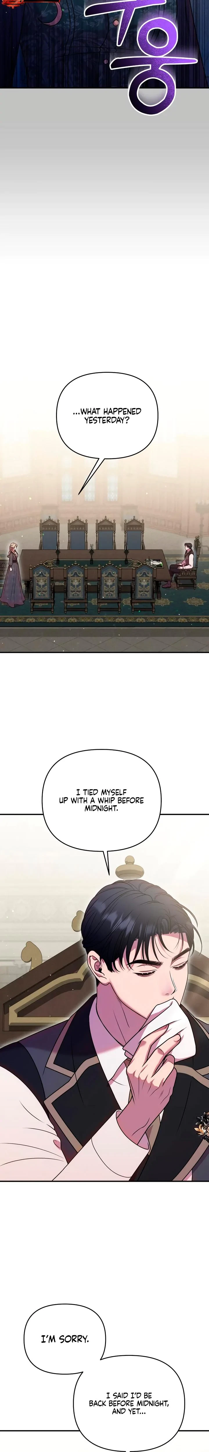 Chapter 47, page 18