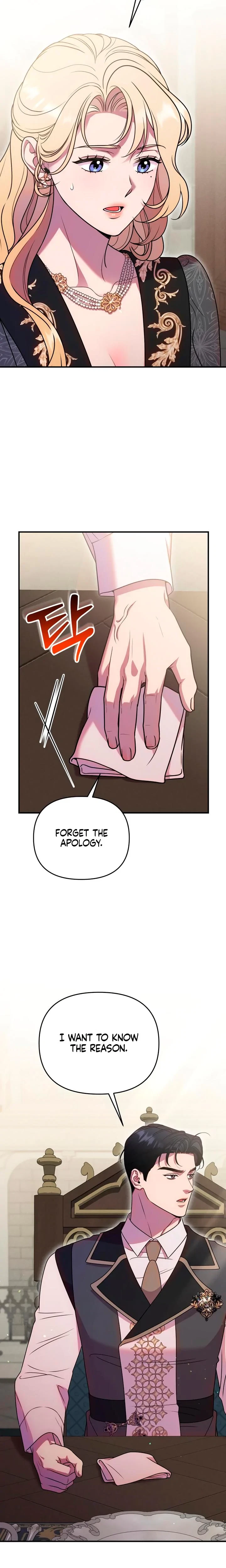 Chapter 47, page 19