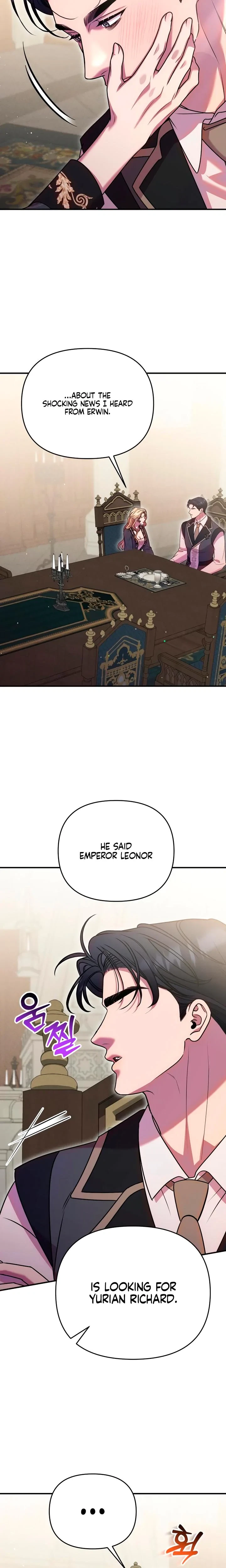 Chapter 47, page 26