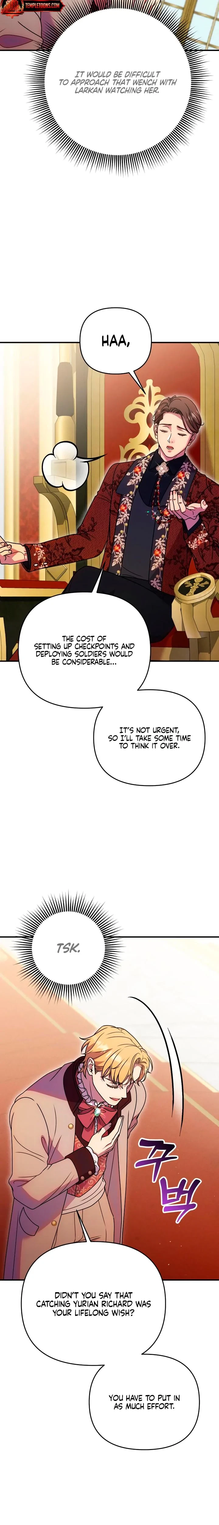 Chapter 47, page 7