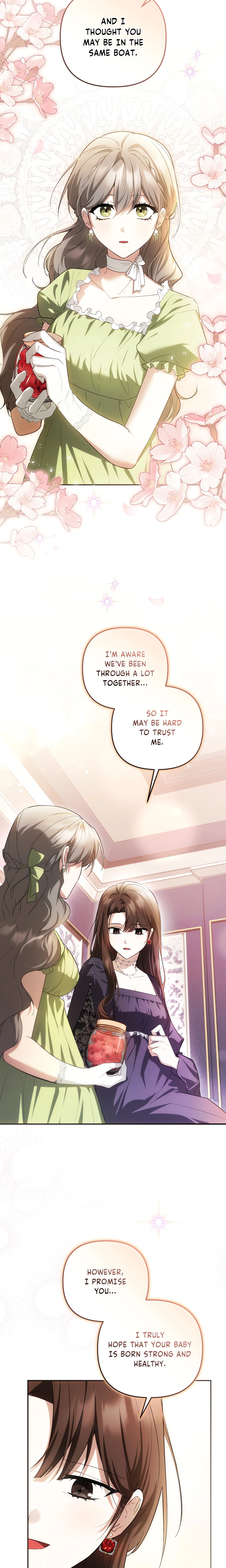 Chapter 41, page 11