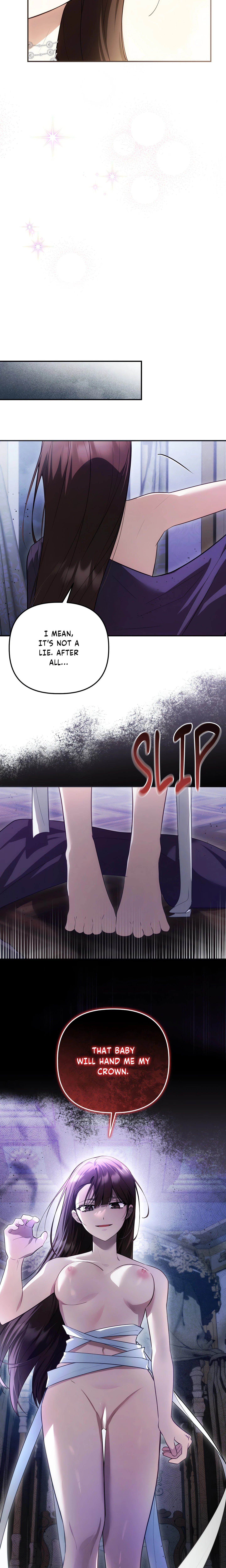Chapter 41, page 12