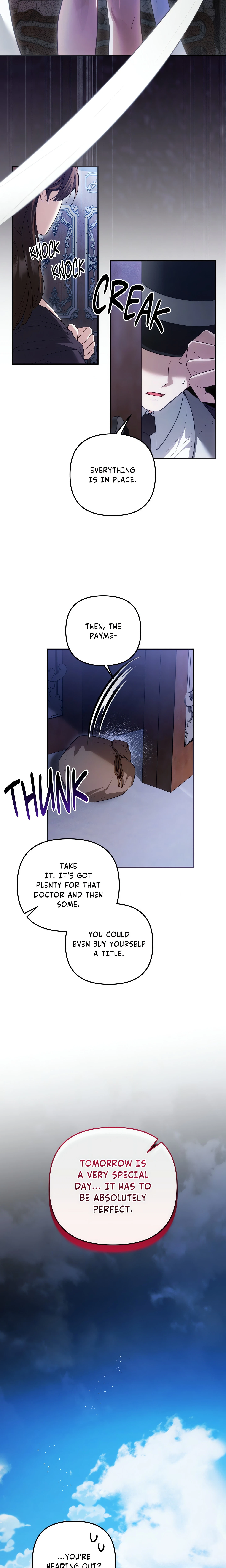 Chapter 41, page 13