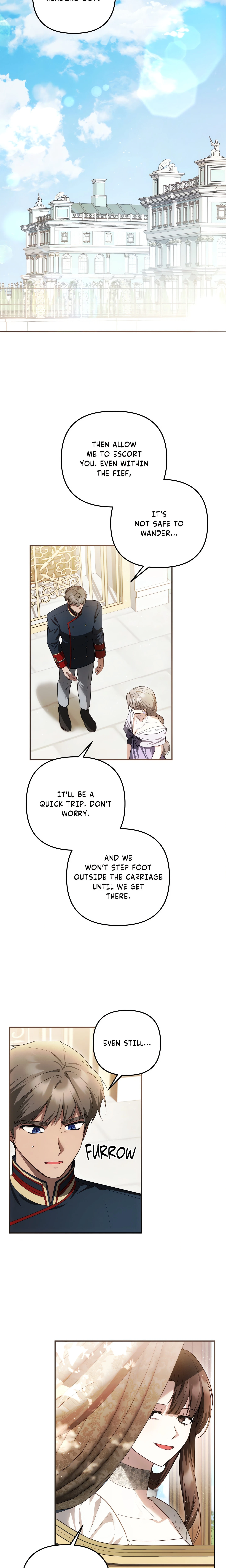 Chapter 41, page 14