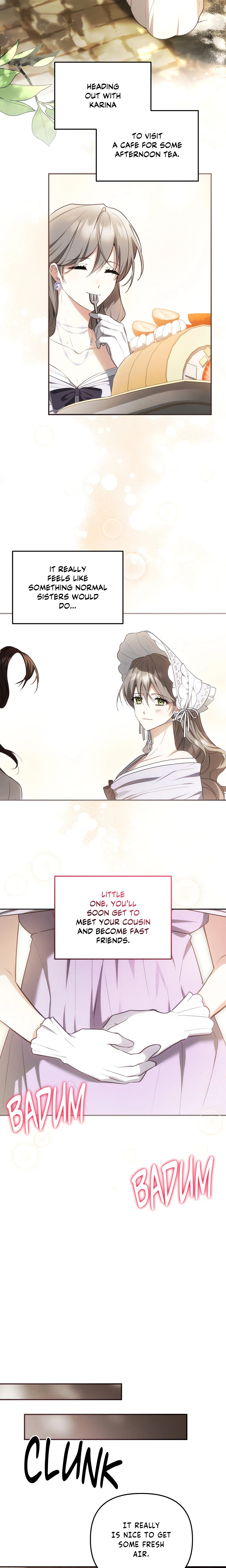 Chapter 41, page 16