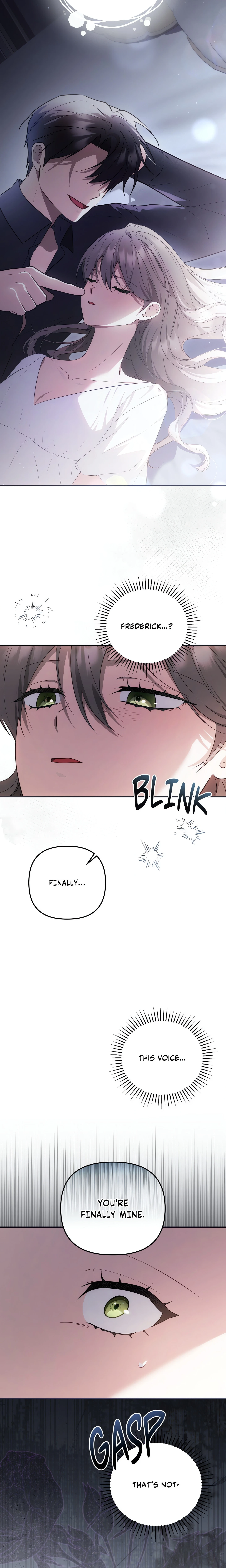 Chapter 41, page 19