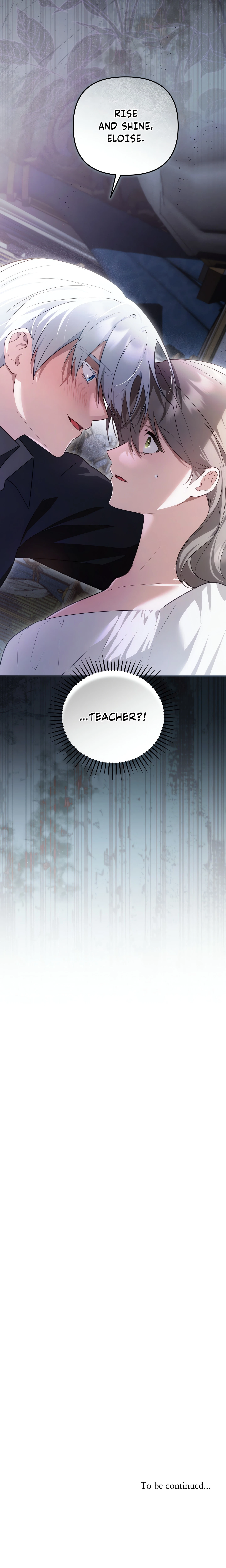 Chapter 41, page 20