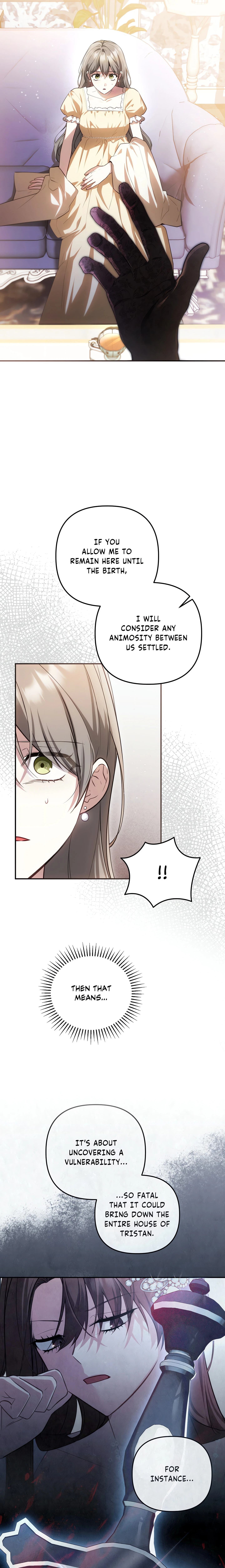 Chapter 41, page 3