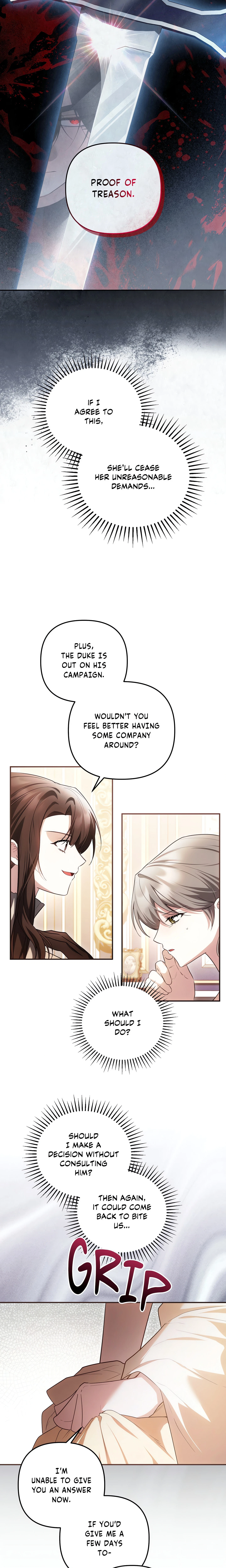 Chapter 41, page 4