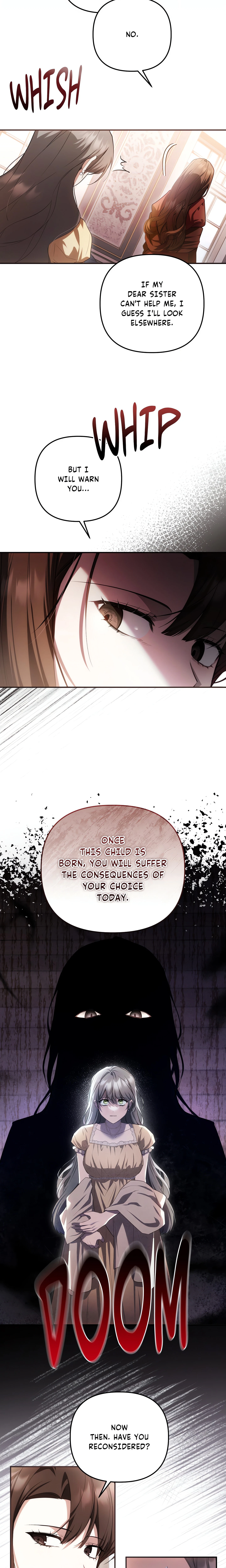 Chapter 41, page 5