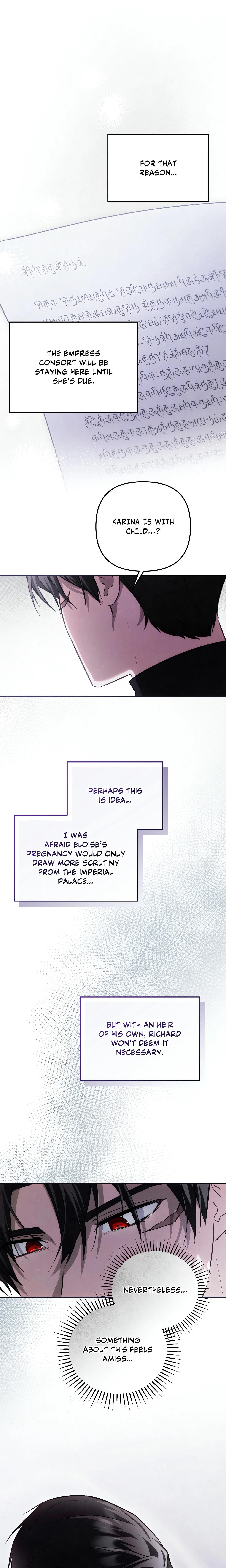 Chapter 41, page 7