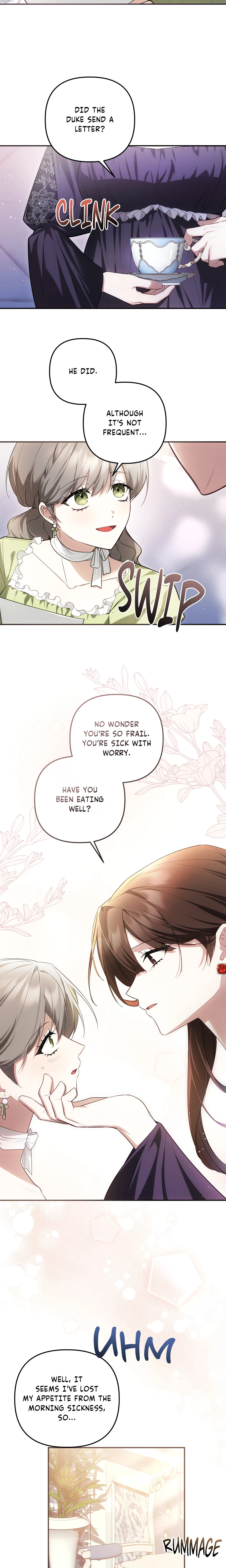 Chapter 41, page 9