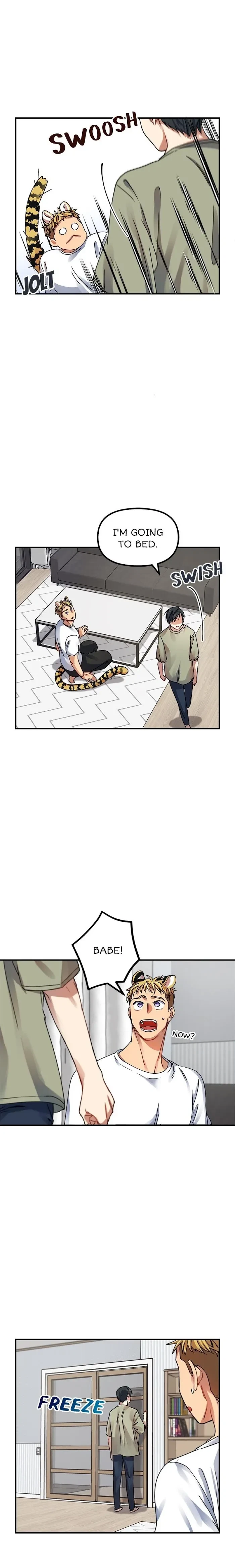 Chapter 1, page 10