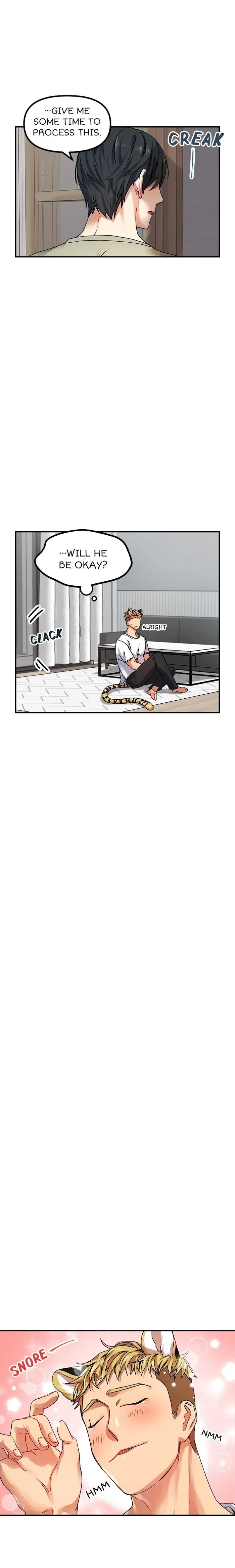 Chapter 1, page 11