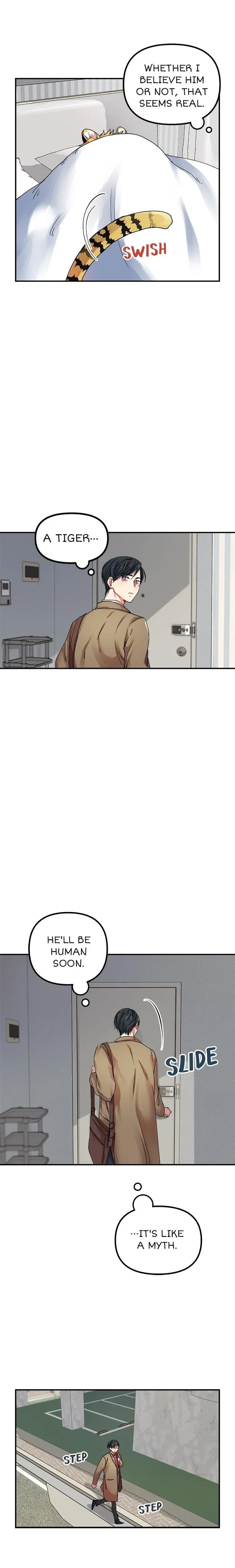 Chapter 1, page 13
