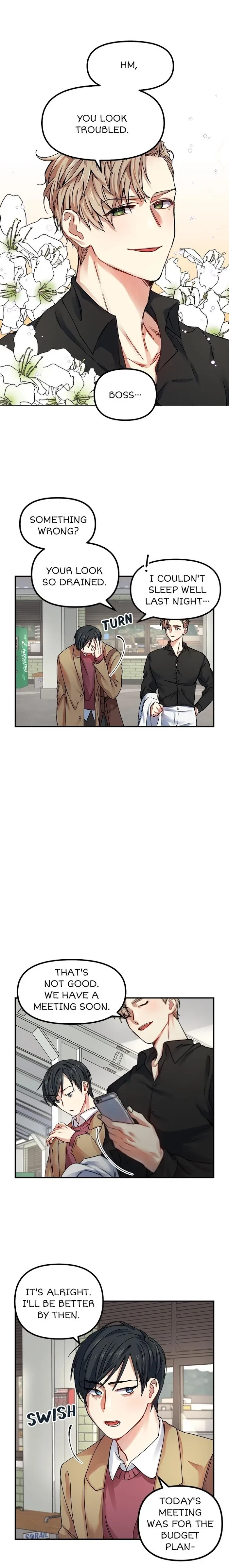 Chapter 1, page 15