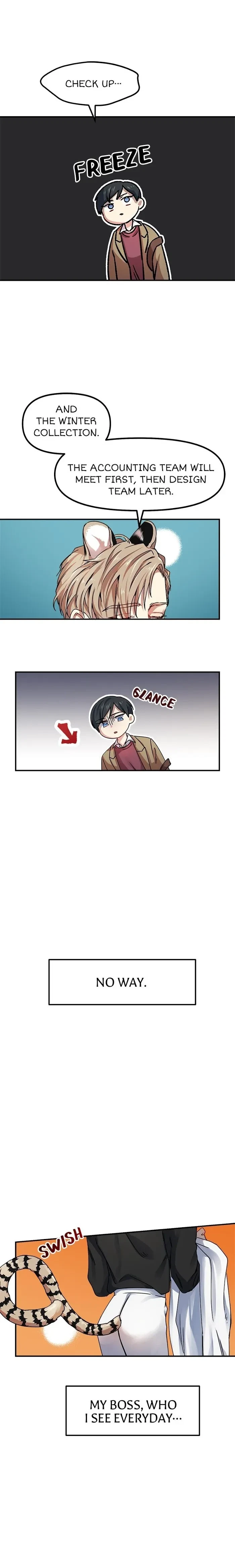 Chapter 1, page 16