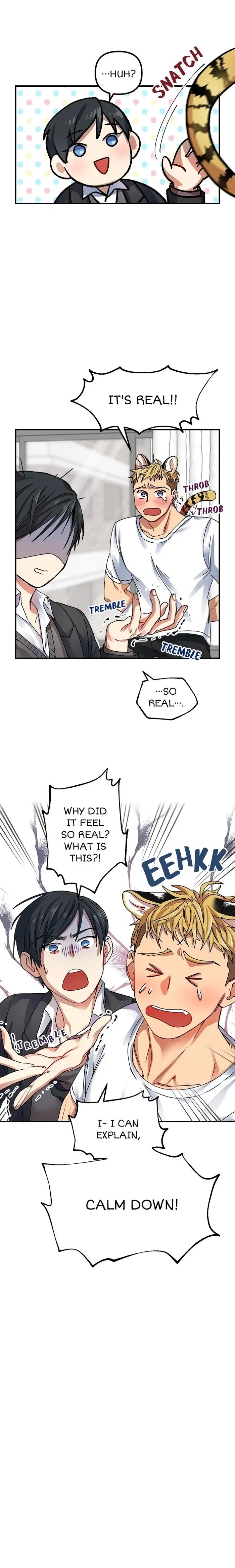 Chapter 1, page 5