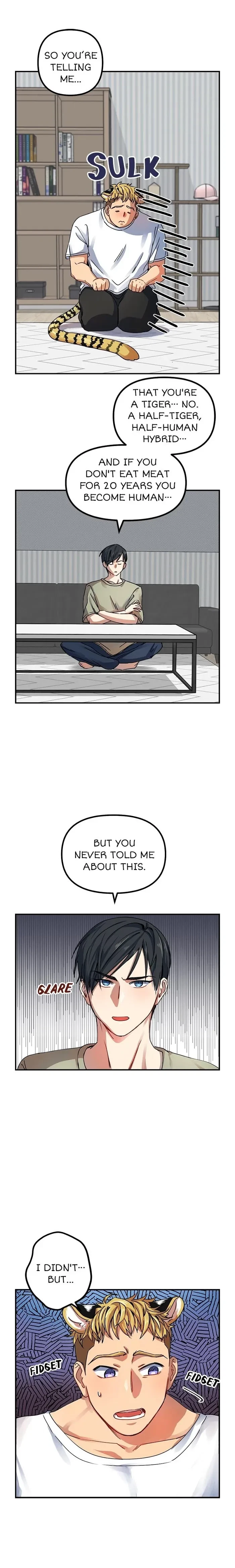 Chapter 1, page 7
