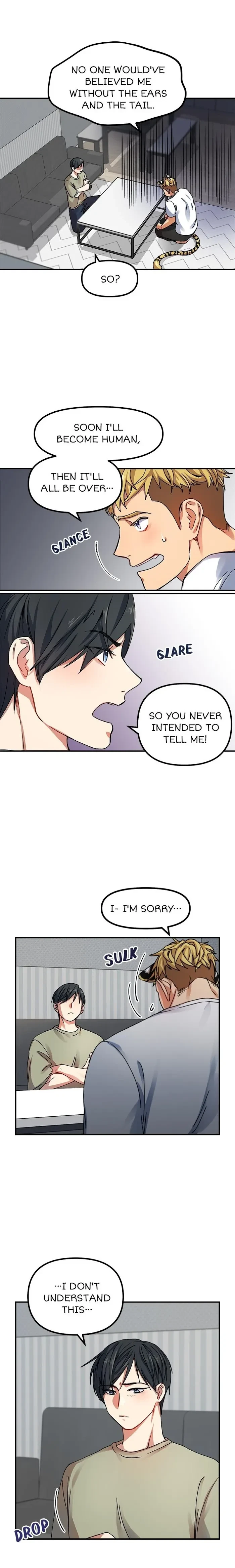 Chapter 1, page 8